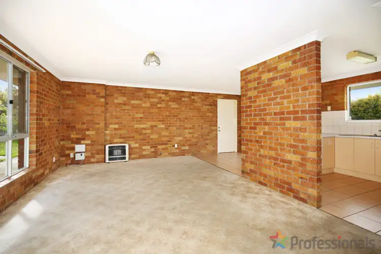 Third view of Homely house listing, 222 Donnelly Street, Armidale NSW 2350