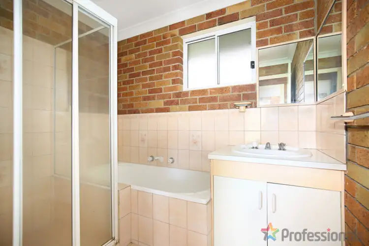 Fourth view of Homely house listing, 222 Donnelly Street, Armidale NSW 2350