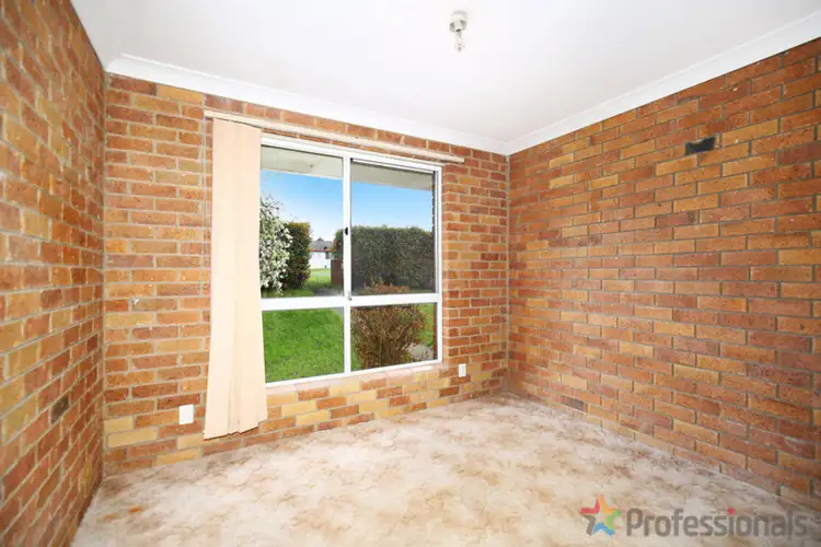 Fifth view of Homely house listing, 222 Donnelly Street, Armidale NSW 2350