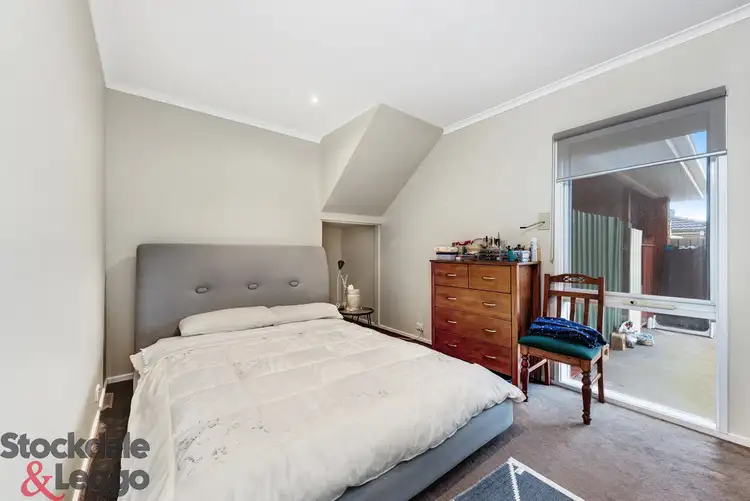 Seventh view of Homely house listing, 59 Victoria Road, Sydenham VIC 3037