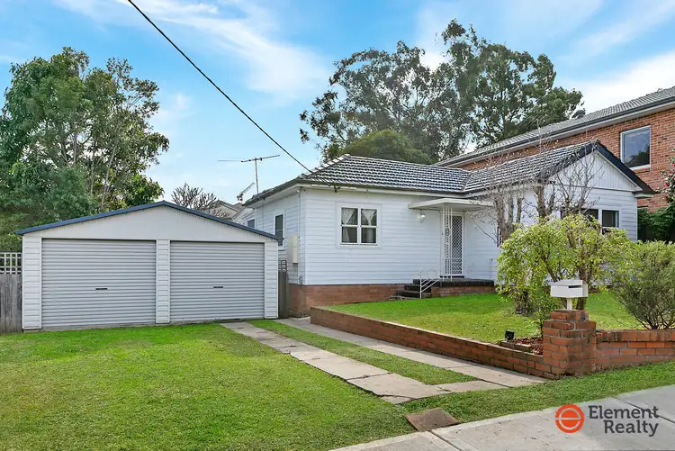 29 Torrs Street, Baulkham Hills NSW 2153