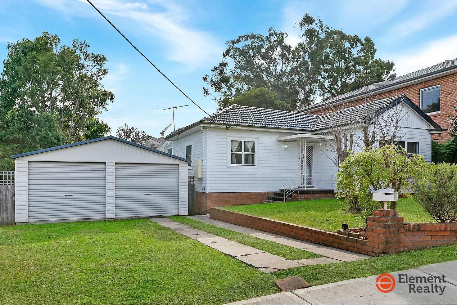 Main view of Homely house listing, 29 Torrs Street, Baulkham Hills NSW 2153
