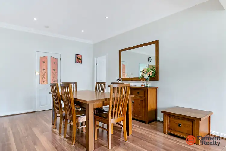 Third view of Homely house listing, 29 Torrs Street, Baulkham Hills NSW 2153