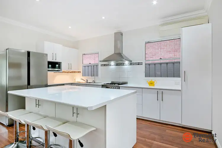 Fourth view of Homely house listing, 29 Torrs Street, Baulkham Hills NSW 2153