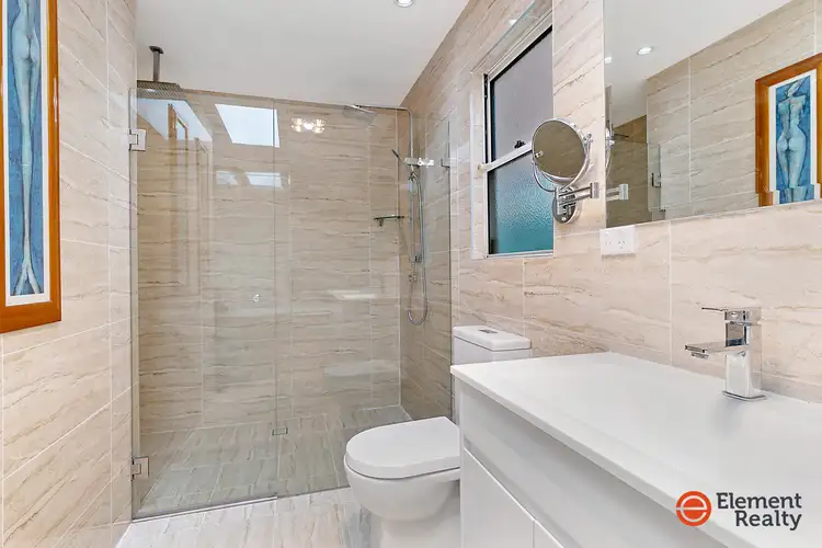 Fifth view of Homely house listing, 29 Torrs Street, Baulkham Hills NSW 2153