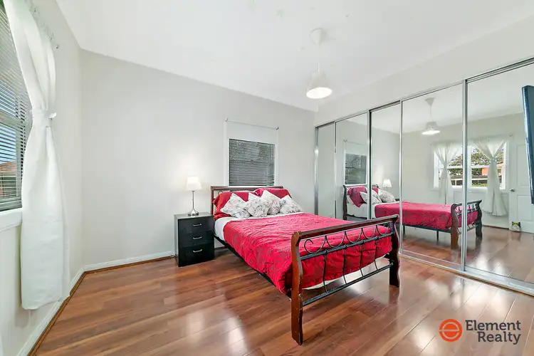 Sixth view of Homely house listing, 29 Torrs Street, Baulkham Hills NSW 2153