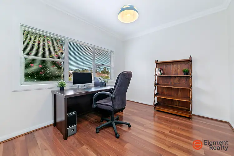Seventh view of Homely house listing, 29 Torrs Street, Baulkham Hills NSW 2153
