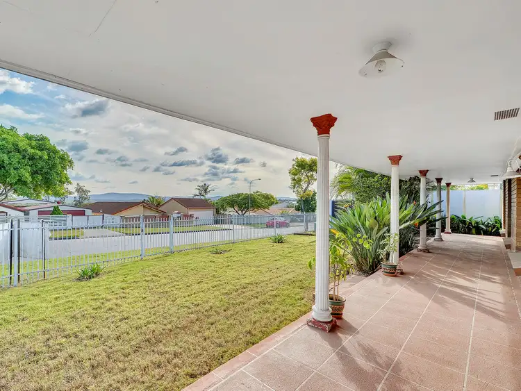 Third view of Homely house listing, 29 Pennant Street, Jamboree Heights QLD 4074