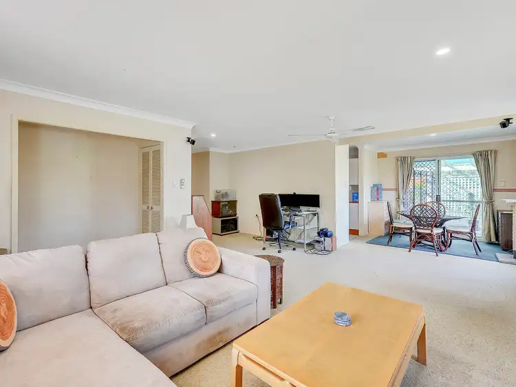 Sixth view of Homely house listing, 29 Pennant Street, Jamboree Heights QLD 4074