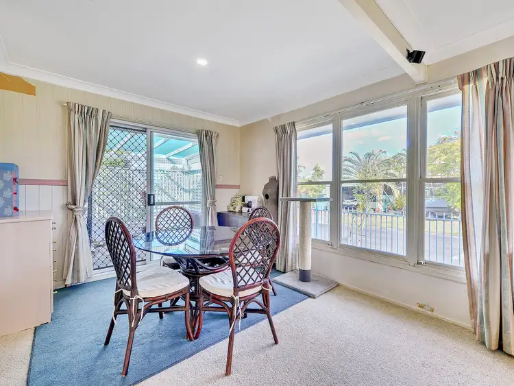 Seventh view of Homely house listing, 29 Pennant Street, Jamboree Heights QLD 4074