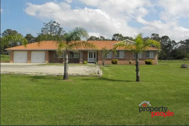 Main view of Homely house listing, 270 Fifteenth Avenue, Austral NSW 2179