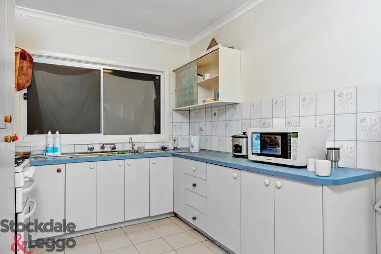 Fifth view of Homely house listing, 33 Butler Street, St Albans VIC 3021
