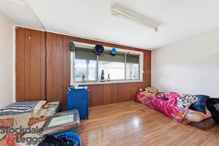 Seventh view of Homely house listing, 33 Butler Street, St Albans VIC 3021