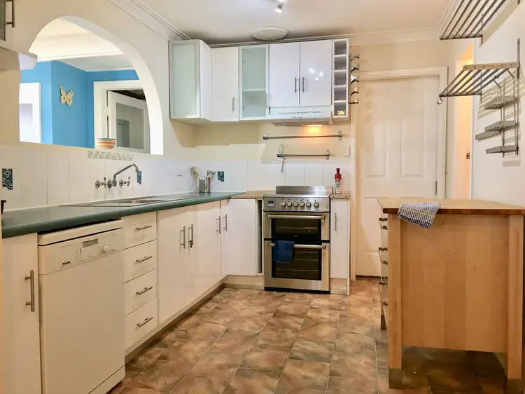 Main view of Homely house listing, 64 Markham Street, Armidale NSW 2350