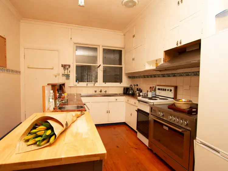 Second view of Homely house listing, 60 Shaw Street, Mortlake VIC 3272