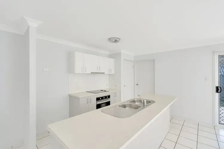 Sixth view of Homely house listing, 11 Marlee Jayne Close, Nerang QLD 4211