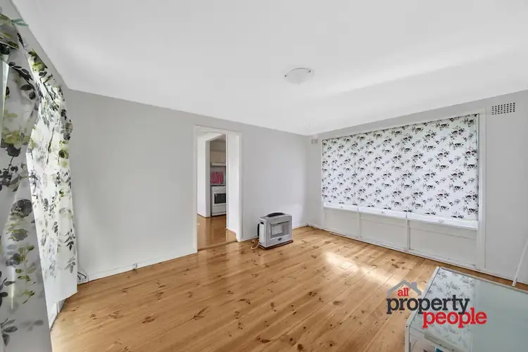 Third view of Homely house listing, 1 Anitra Place, Shalvey NSW 2770