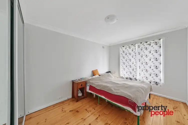 Fifth view of Homely house listing, 1 Anitra Place, Shalvey NSW 2770