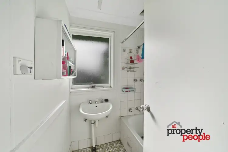 Sixth view of Homely house listing, 1 Anitra Place, Shalvey NSW 2770