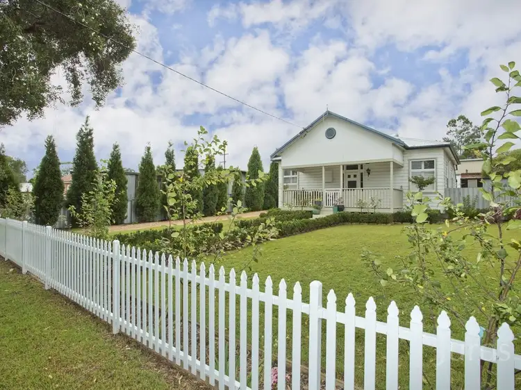 Main view of Homely house listing, 13 Bowen Street, Branxton NSW 2335