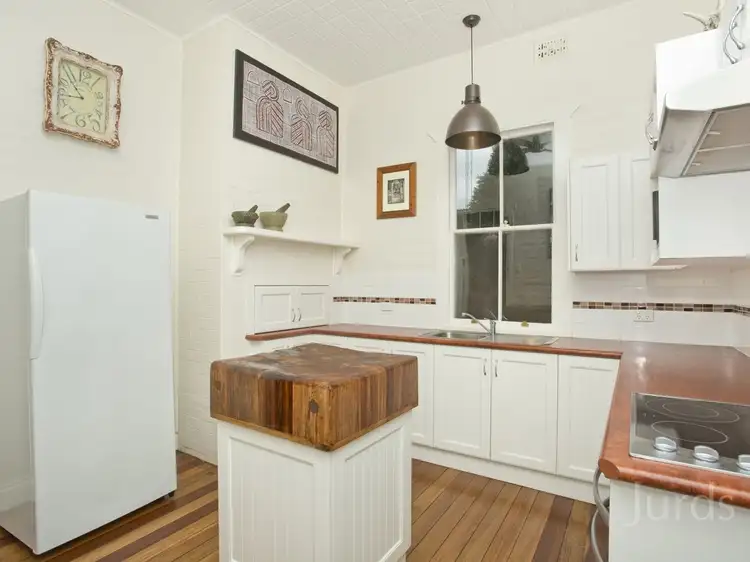 Second view of Homely house listing, 13 Bowen Street, Branxton NSW 2335