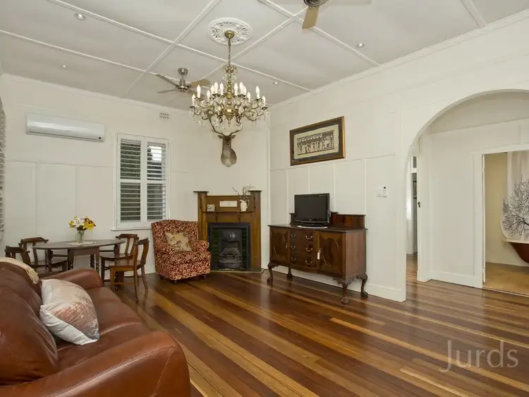 Third view of Homely house listing, 13 Bowen Street, Branxton NSW 2335