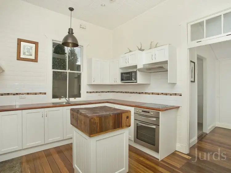 Fifth view of Homely house listing, 13 Bowen Street, Branxton NSW 2335