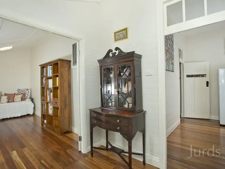 Sixth view of Homely house listing, 13 Bowen Street, Branxton NSW 2335