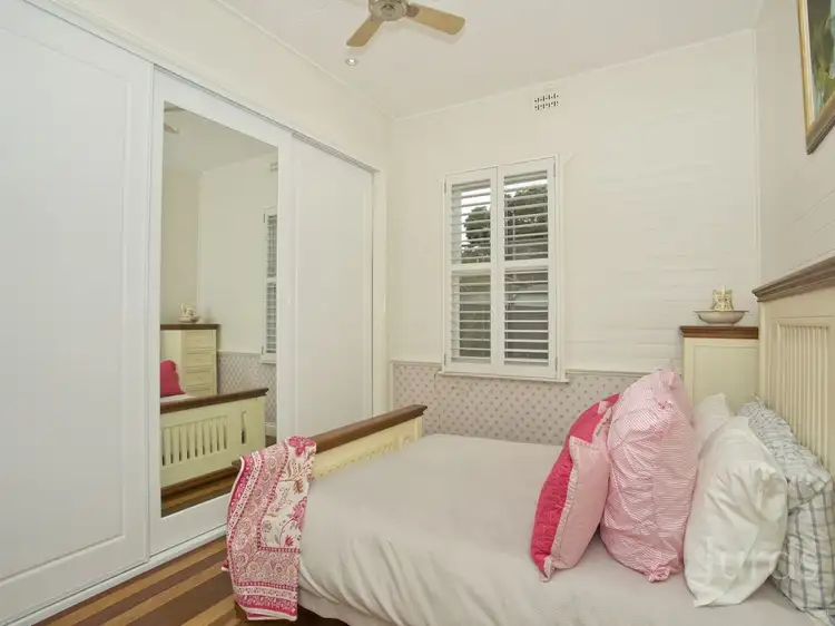 Seventh view of Homely house listing, 13 Bowen Street, Branxton NSW 2335