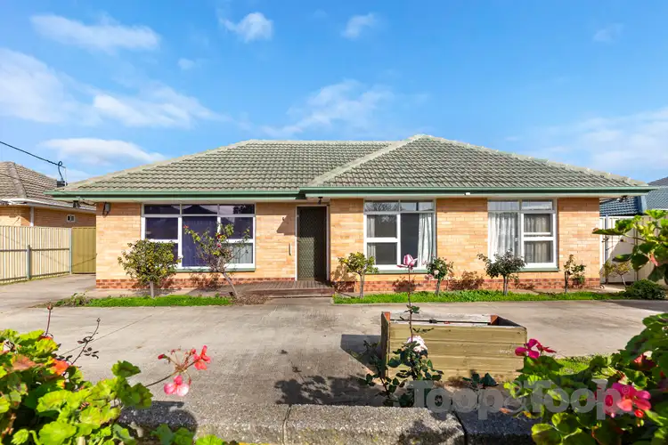 5 Richman Street, Oaklands Park SA 5046
