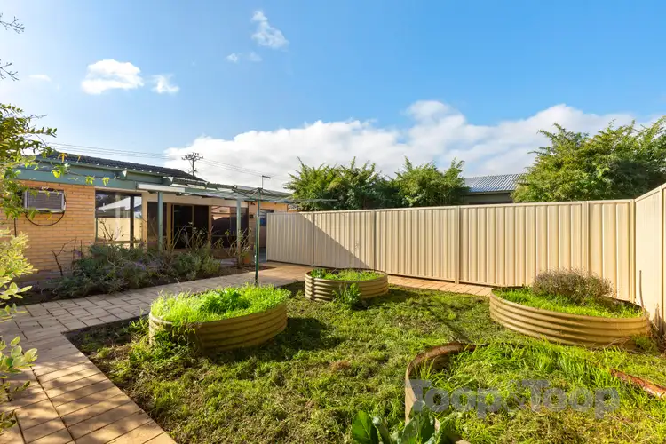 Second view of Homely house listing, 5 Richman Street, Oaklands Park SA 5046