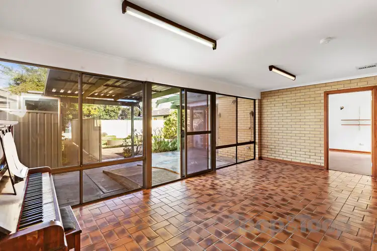 Fifth view of Homely house listing, 5 Richman Street, Oaklands Park SA 5046