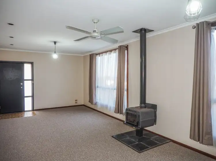 11A McLaren Street, Port Lincoln SA 5606