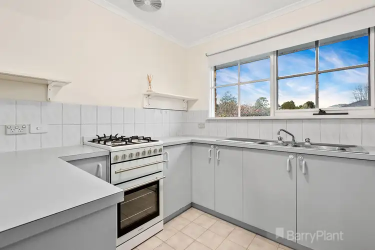 Second view of Homely house listing, 24 Kennedy Road, Pakenham VIC 3810