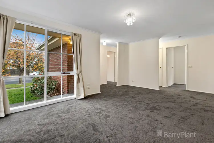 Third view of Homely house listing, 24 Kennedy Road, Pakenham VIC 3810