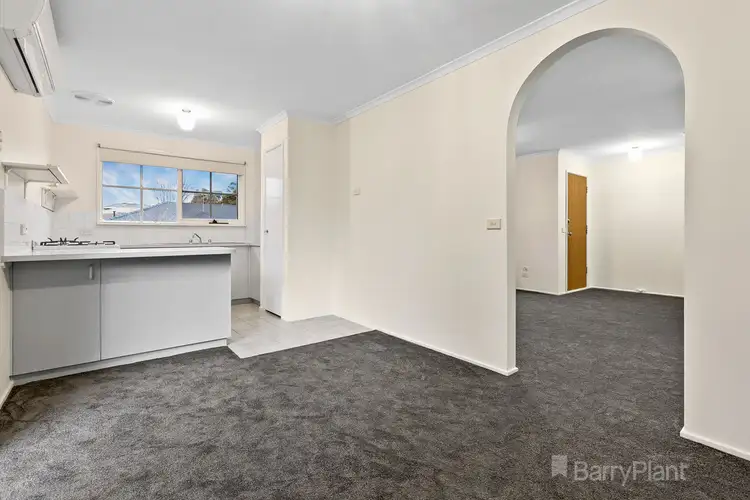 Fourth view of Homely house listing, 24 Kennedy Road, Pakenham VIC 3810
