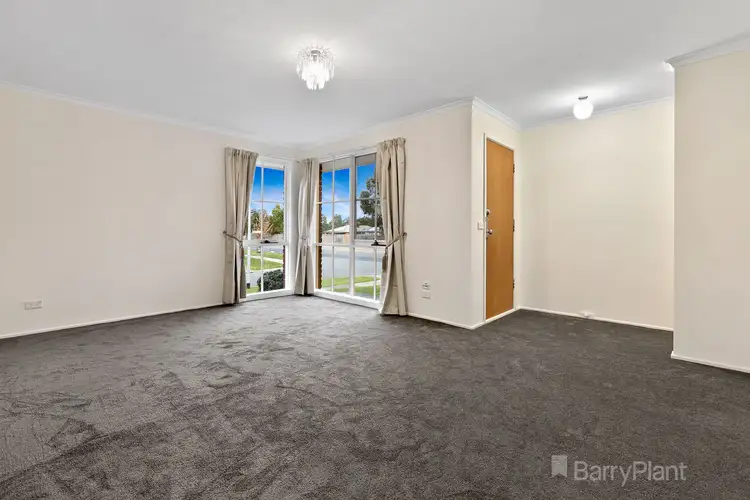 Fifth view of Homely house listing, 24 Kennedy Road, Pakenham VIC 3810