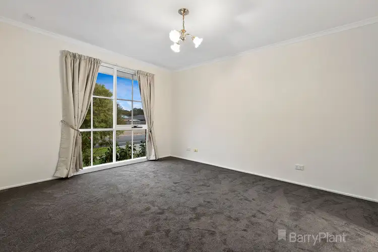 Sixth view of Homely house listing, 24 Kennedy Road, Pakenham VIC 3810