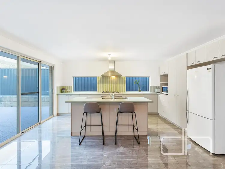 Seventh view of Homely house listing, 9 Evington Pass, Landsdale WA 6065