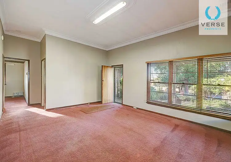Sixth view of Homely house listing, 43 Ellam Street, St James WA 6102