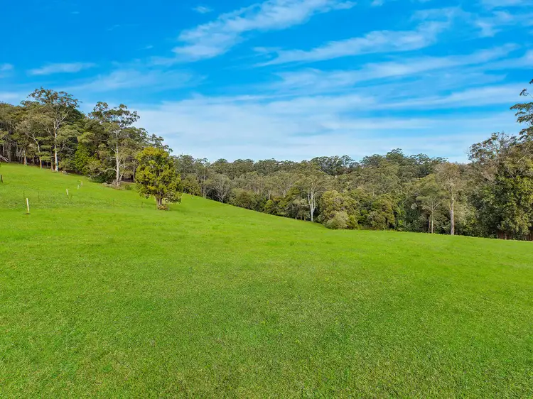 LOT 2 & 3, 77 Woodview Avenue, Lisarow NSW 2250