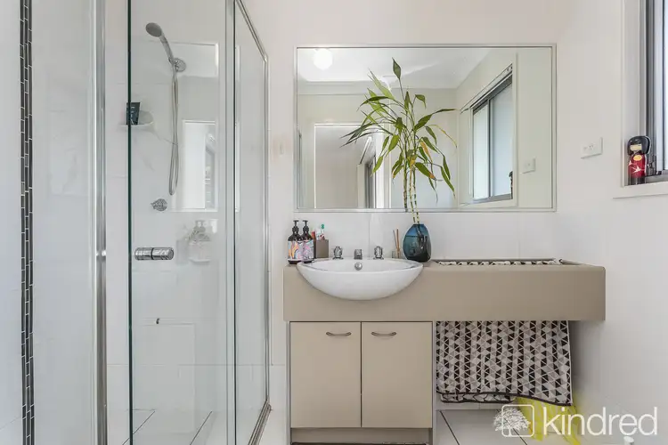Fifth view of Homely townhouse listing, 5/1 Archer Close, North Lakes QLD 4509