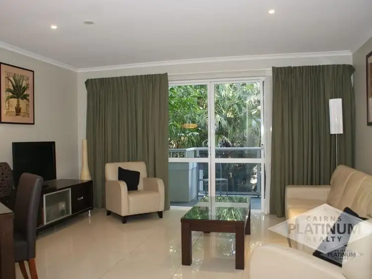 Fourth view of Homely unit listing, 221/305-341 Coral Coast, Palm Cove QLD 4879