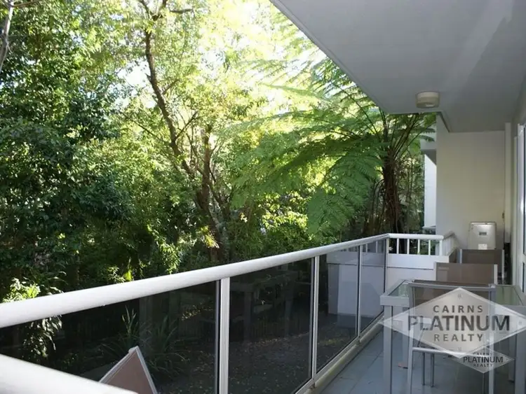 Sixth view of Homely unit listing, 221/305-341 Coral Coast, Palm Cove QLD 4879
