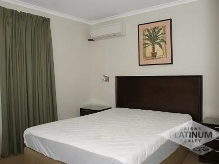 Seventh view of Homely unit listing, 221/305-341 Coral Coast, Palm Cove QLD 4879