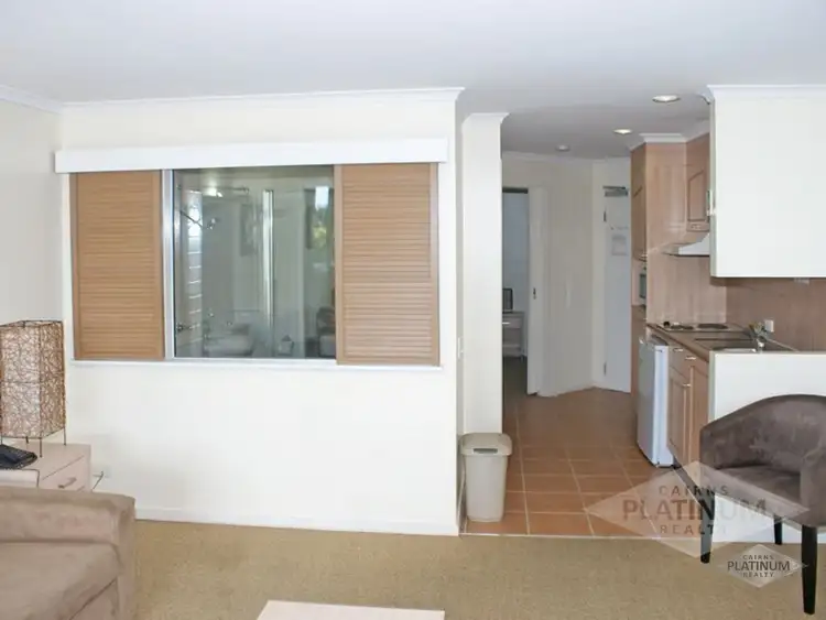 Third view of Homely unit listing, 16/49-51 Vasey Esplanade, Trinity Beach QLD 4879