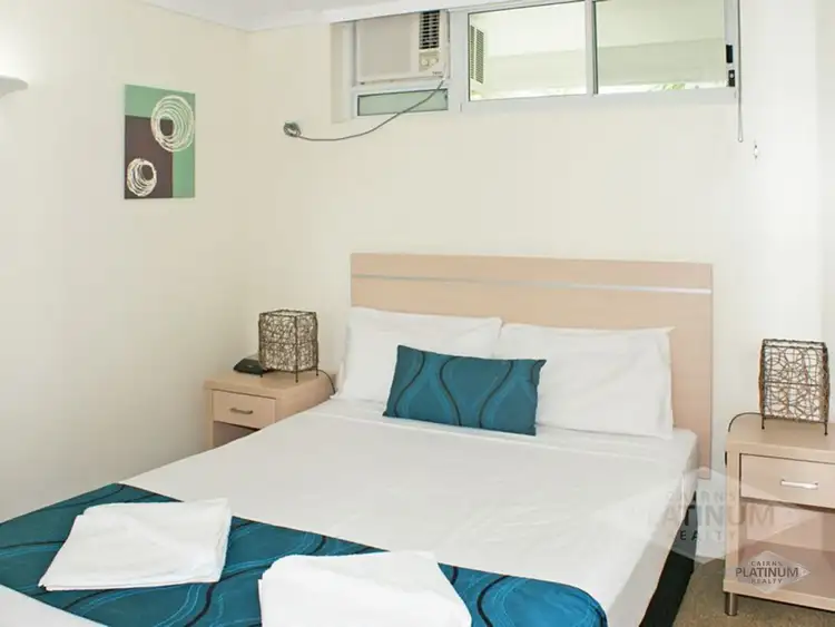 Sixth view of Homely unit listing, 16/49-51 Vasey Esplanade, Trinity Beach QLD 4879