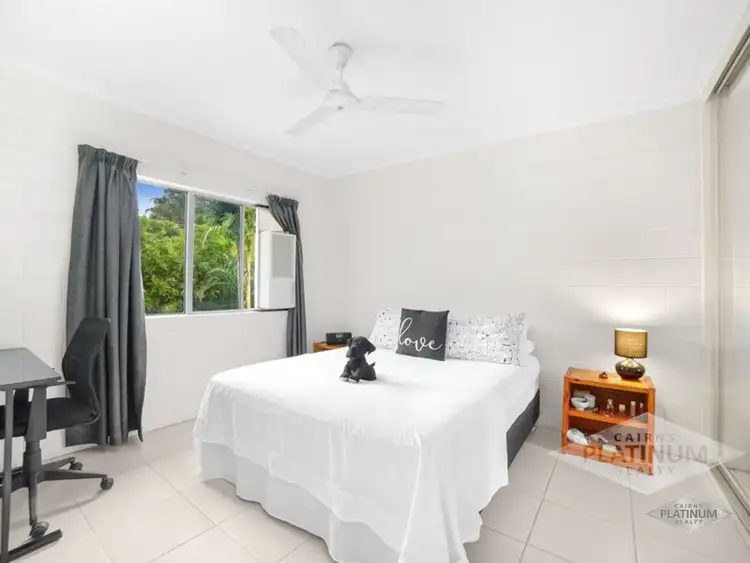 Fourth view of Homely unit listing, 11/67-69 Moore Street, Trinity Beach QLD 4879