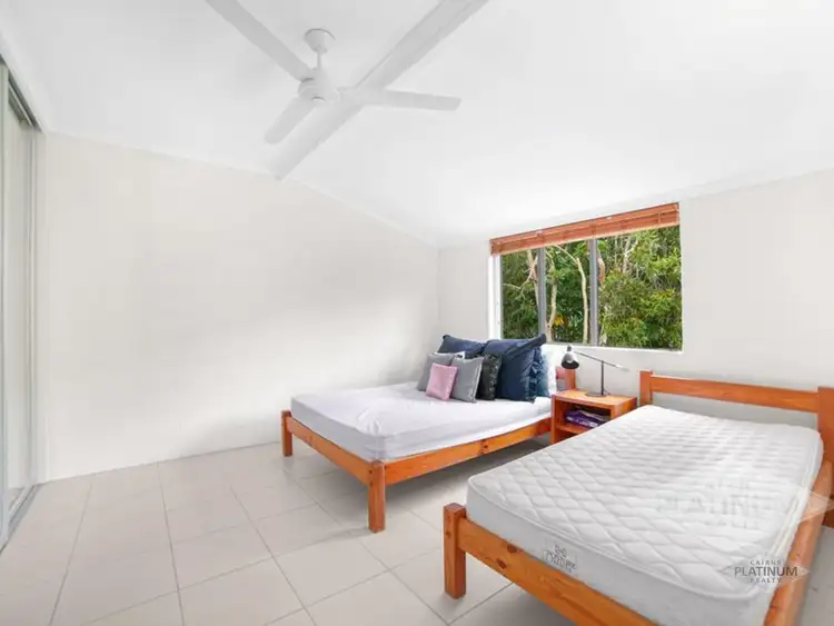 Fifth view of Homely unit listing, 11/67-69 Moore Street, Trinity Beach QLD 4879
