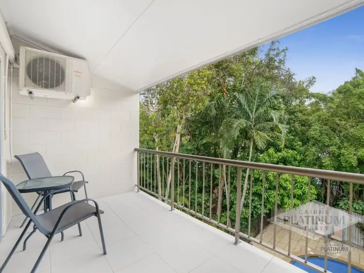 Sixth view of Homely unit listing, 11/67-69 Moore Street, Trinity Beach QLD 4879